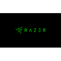 Razer