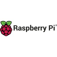 Raspberry Pi