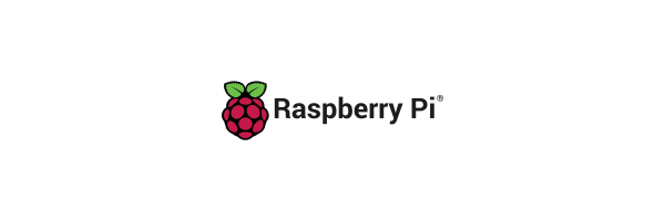 Raspberry Pi