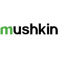Mushkin
