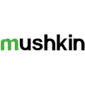 Mushkin