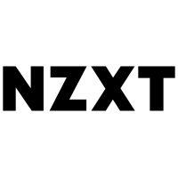 NZXT