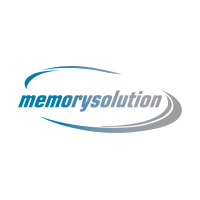 Memorysolution