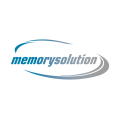 Memorysolution