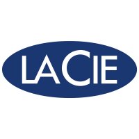 LaCie