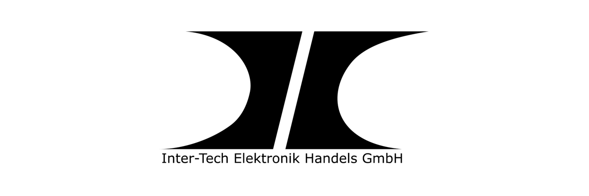 Inter-Tech