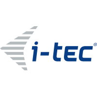 I-Tec