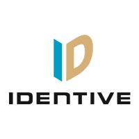 Identive