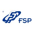 FSP