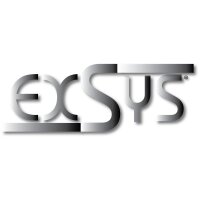 Exsys