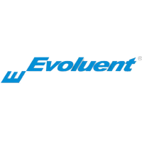 Evoluent