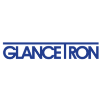 Glancetron