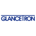Glancetron
