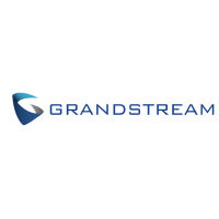 Grandstream