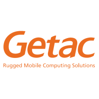 GETAC