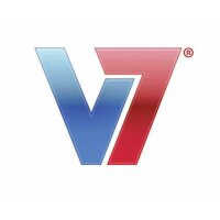 V7