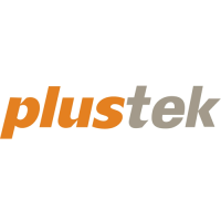 Plustek