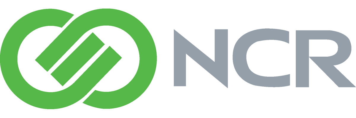 NCR