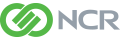 NCR