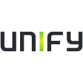 Unify