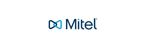 Mitel
