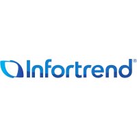 Infortrend