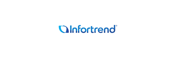 Infortrend
