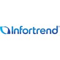 Infortrend