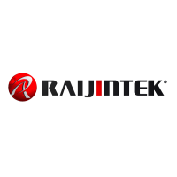 RAIJINTEK