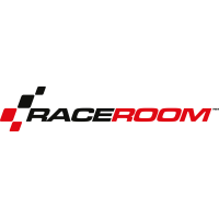 Raceroom