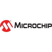 Microchip