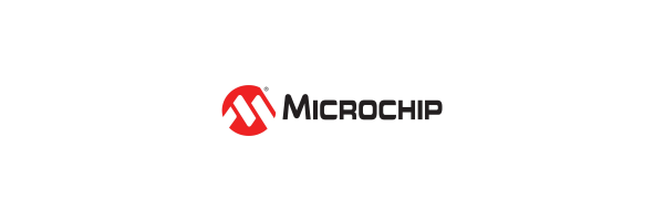 Microchip