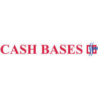 Cash Bases