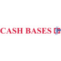 Cash Bases
