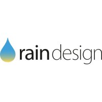 RAIN DESIGN