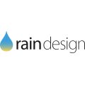 RAIN DESIGN