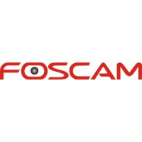 Foscam