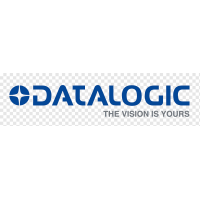 DATALOGIC ADC