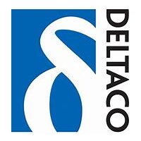 DELTACO