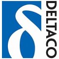 DELTACO