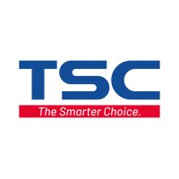 TSC