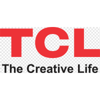 TCL