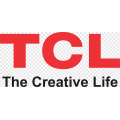 TCL