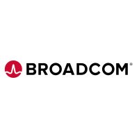 BROADCOM