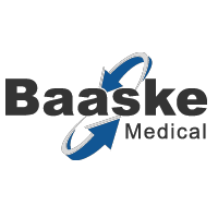 Baaske