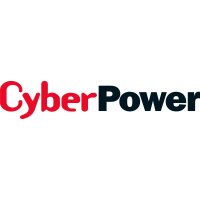 CYBERPOWER