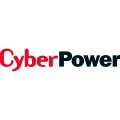 CYBERPOWER