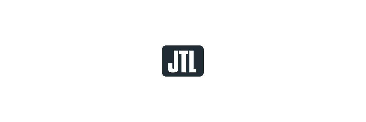 JTL Software GmbH