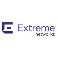 EXTREME NETWORKS