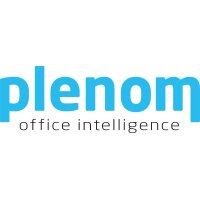 Plenom